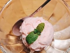 -菲滋意式餐厅(上虞万和城店)