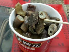 -金牛星食杂店(德政北路店)