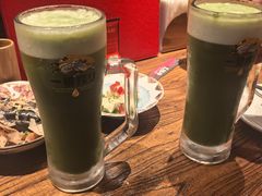 -Fukumimi·美醉堂 居酒屋(金尚店)