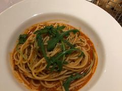 -三迪希尔顿酒店·星空酒廊