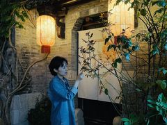 -回龙窝历史文化街区