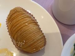 -顺风酒店(长寿路店)