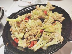 -金春禧(世茂国际广场店)