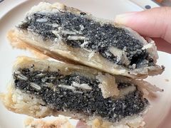 -糕大师•手作鲜糕点(滨湖万达店)