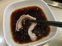 -鼎尊锅物料理(五角场店)