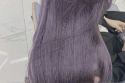 点击看大图 -DX HAIR SALON·发现未知美发沙龙