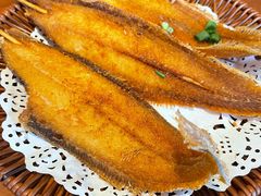-妈妈菜舟山海鲜(定海古城店)