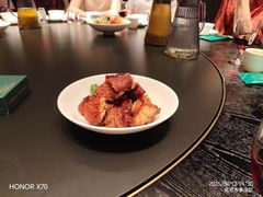 -佰家小厨·南京菜(夫子庙店)