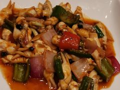 -大东海海鲜酒楼(渔人码头总店)