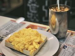 -华星冰室(湾仔店)