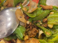 -潇湘·永州会馆(百子湾店)