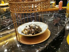 -东林海岸大酒店(缤纷亚洲店)