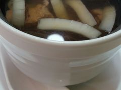 -佰搭果·广式茶餐厅(石牌东路店)