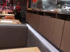 -味千拉面(惠州文昌一路分店)