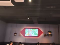 -胖哥俩肉蟹煲(杭州下沙学林街店)