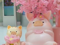 -新城市广场