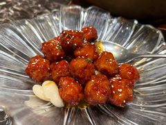 -一同楼福州菜馆(五四店)