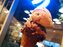 -LUNEURS月乐诗·法式冰淇淋(环贸店)