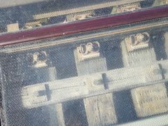 -滨州铁路桥