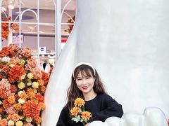 -壹海城ONE MALL