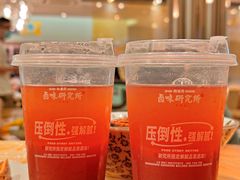-狮头牌卤味研究所·卤味饭(花城汇南区店)