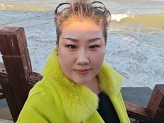 -悉尼歌剧院