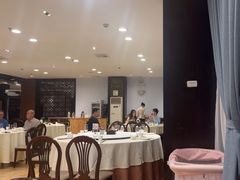 -口味堂(珞喻路店)