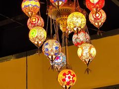 -木尔坦·Multan巴基斯坦清真餐厅halal(大智嘉园店)