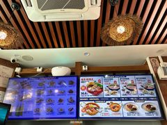 -黔派·虾子羊肉粉·小吃(佳宁娜广场店)