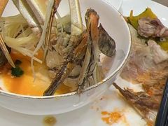-季市阳光美食(阳光国际店)