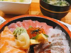 -酒吞(七宝领展广场店)
