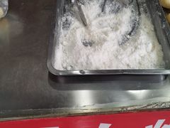 -老南昌白糖糕(大士院店)