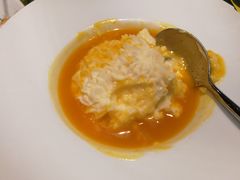 -辛香汇(飞洲店)