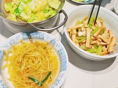-费大厨辣椒炒肉(房山龙湖天街店)