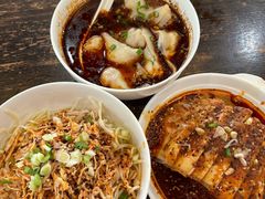 -牛王庙(龙华花园店)