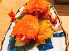 -悦和餐厅(CBD玉米楼店)