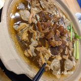 79元一位自助炒鸡划算哒，加了好多丸子超好吃