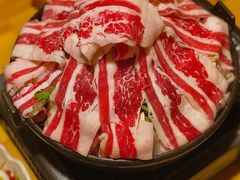 -福匠日本料理(人民路店)