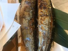 -村上一屋(望京店)