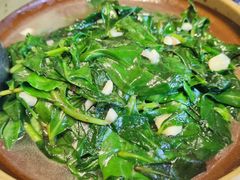 -龚师傅土菜馆.地道农家菜(魅力湘西店)