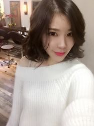 -格调形象