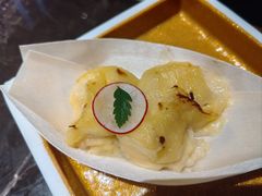 -一绪に和牛寿喜烧(罗湖益田假日店)