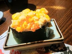 -二丁目食堂(铁西星摩尔店)