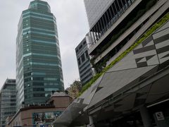 -茗蒸颜顺汗蒸美容养生馆(明怡花苑店)