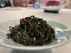 -欢乐海岸美食联盟
