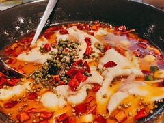 -懒人盐府人家(航天桥店)