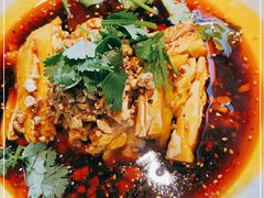 -先启半步颠小酒馆(虹桥龙湖天街店)