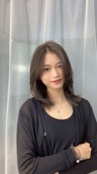 点击看大图 -辛格·潮沙龙
