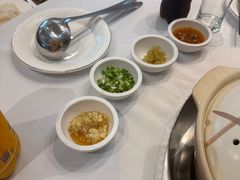 -天宜隆蘑菇宴火锅(石景山旗舰店)