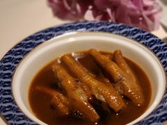 -炳胜私厨(万象前海店)